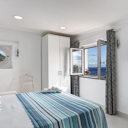 Sunrise Suite By Gocce Nerano Εξωτερικό φωτογραφία